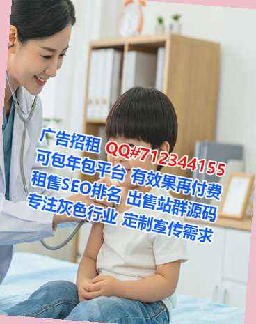 溆浦代母认证工作室